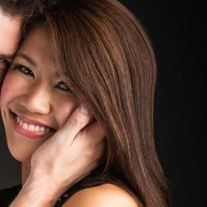 Meet your Posher, Kumi