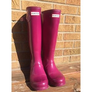 Moving back to California so no longer needed