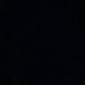 Meet your Posher, Helen