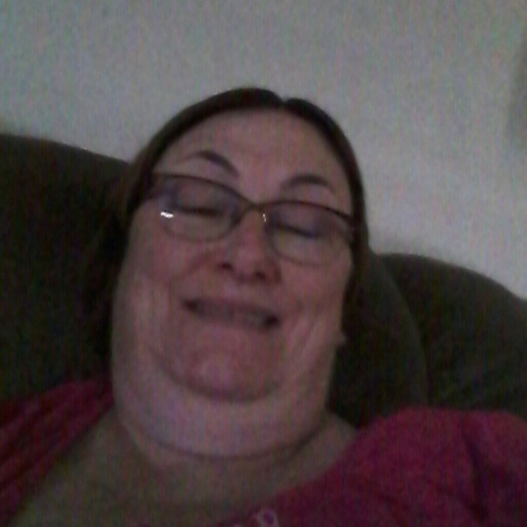 Meet your Posher, Kathleen - Picture 1 of 1