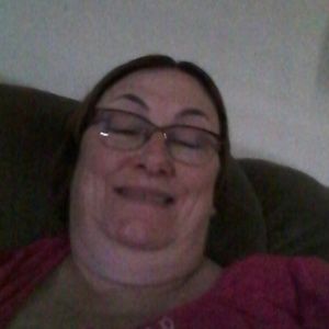 Meet your Posher, Kathleen