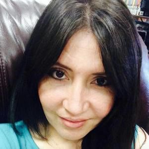 Meet your Posher, Nally