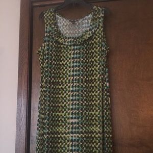 Xl Summer dress