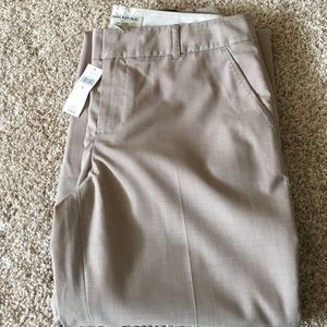 Banana Republic Dress Pants