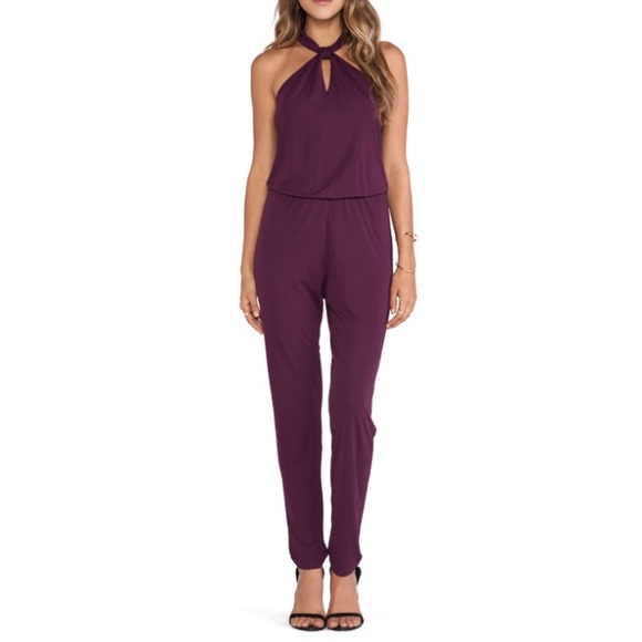 Rory Beca jumpsuit