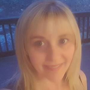 Meet your Posher, Karin