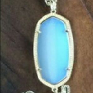 ISO Opalite Rayne