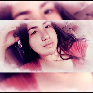 Meet your Posher, Danayvis