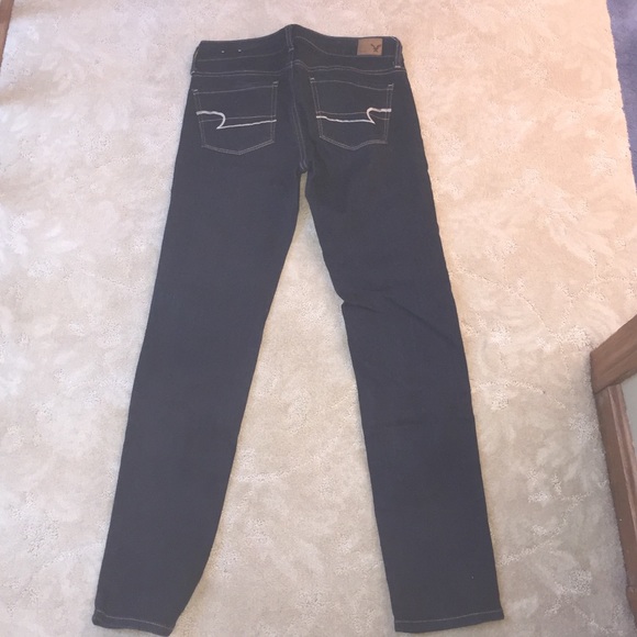 AMERICAN EAGLE JEGGINGS👌🏼👌🏼👌🏼👌🏼