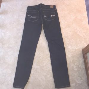 AMERICAN EAGLE JEGGINGS👌🏼👌🏼👌🏼👌🏼