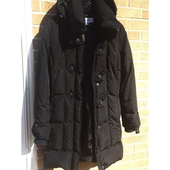 Selling Of My Winter Essentials!