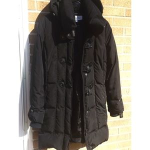 Selling of my Winter essentials!