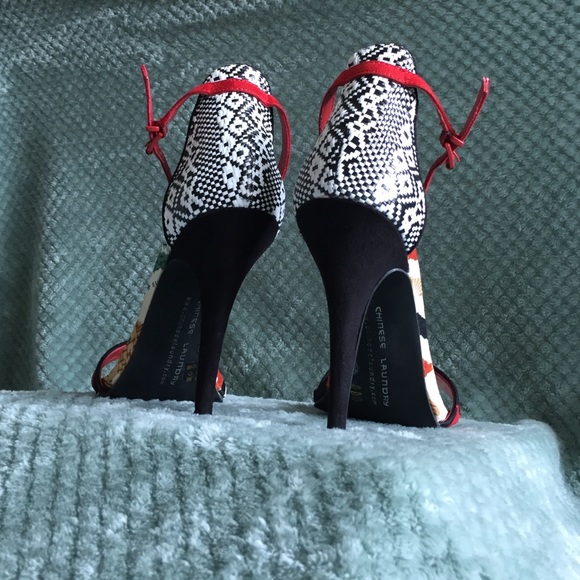 High heels👠 - Picture 2 of 4