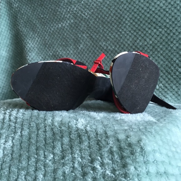 High heels👠 - Picture 3 of 4