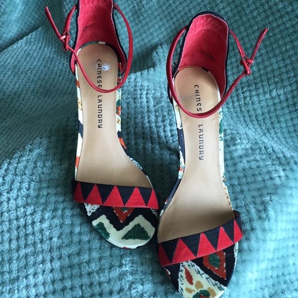 High heels👠 - Picture 4 of 4