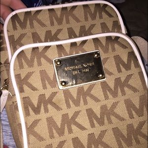 Mk bag