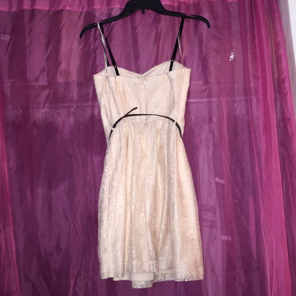 Spring dress!! - Picture 2 of 4
