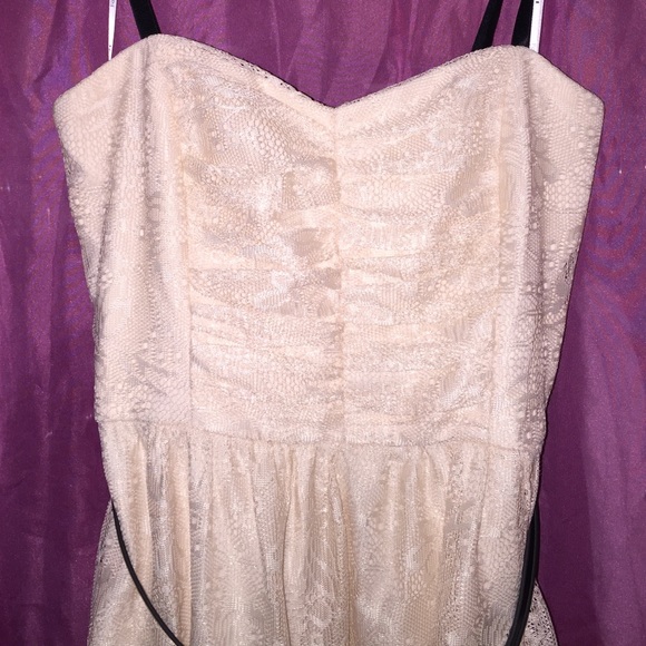 Spring dress!! - Picture 4 of 4