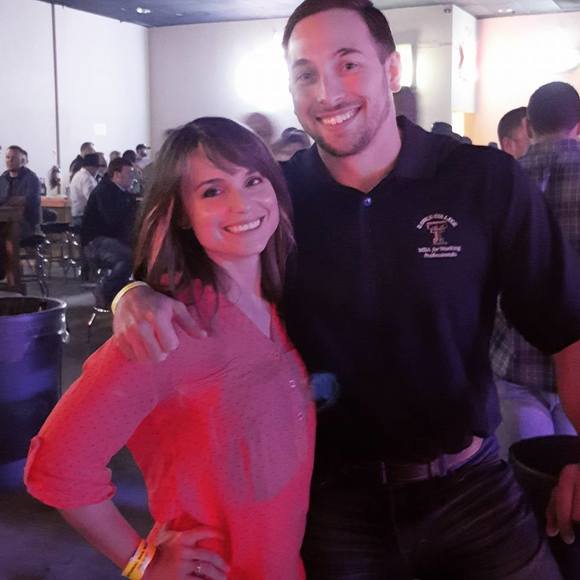 Meet your Posher, Mikela - Picture 3 of 11