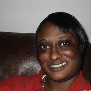 Meet your Posher, Nikeya