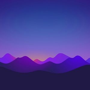 Meet your Posher, Margaret