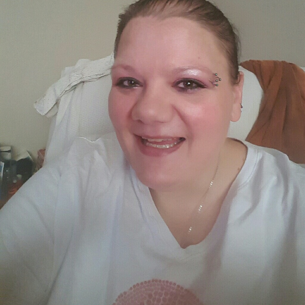 Meet your Posher, Staysea