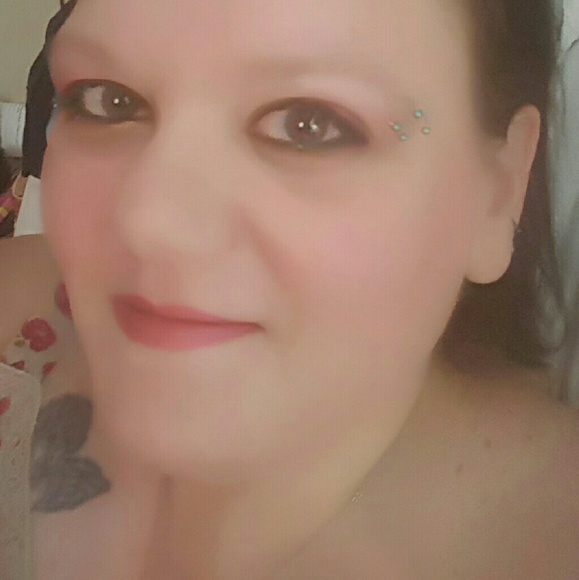 Meet your Posher, Staysea - Picture 2 of 4