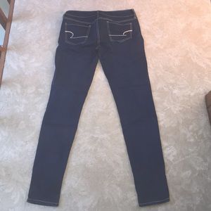 AMERICAN EAGLE JEGGINGS ✌️✌
