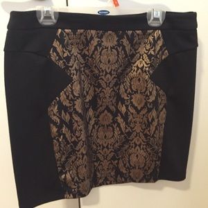nwot Nordstrom skirt