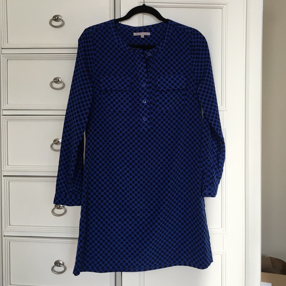 GAP dress