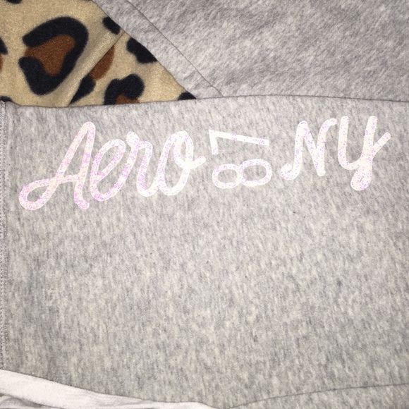 Sweatpants - Picture 2 of 3