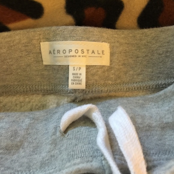 Sweatpants - Picture 3 of 3
