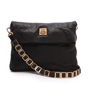 Tory Burch Louisa Messenger Bag