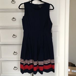 Jason Wu for Target dress