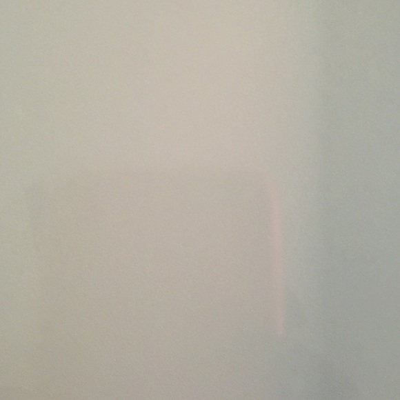 Meet your Posher, Samia - Picture 1 of 1