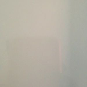 Meet your Posher, Samia