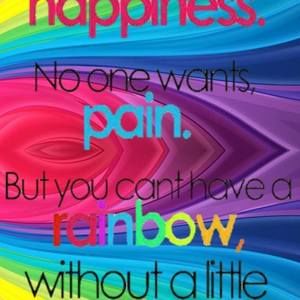 Meet your Posher, Kelli