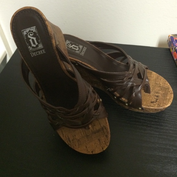 Brian saddles. Worn once - Picture 3 of 3