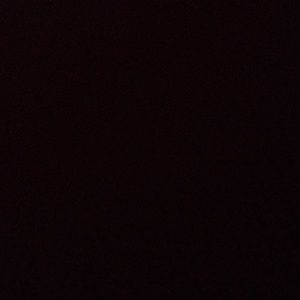 Meet your Posher, Hope