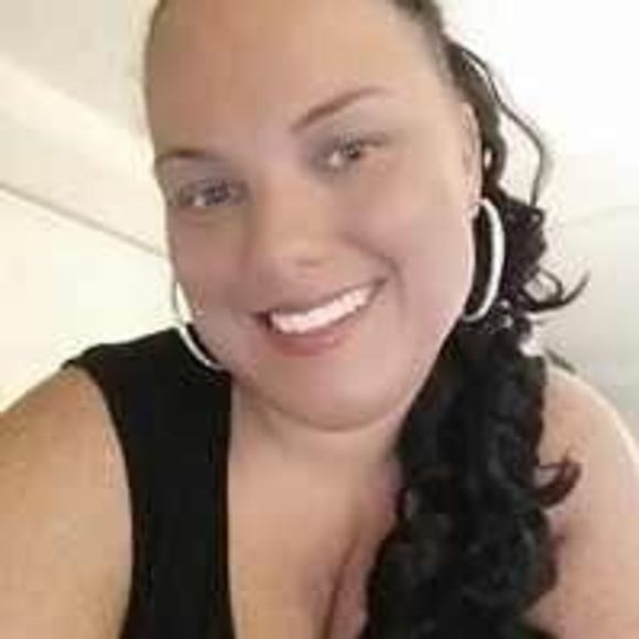 Meet your Posher, Asia