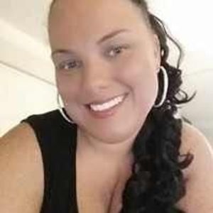 Meet your Posher, Asia