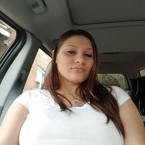 Meet your Posher, Magdalena