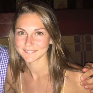 Meet your Posher, Alexa