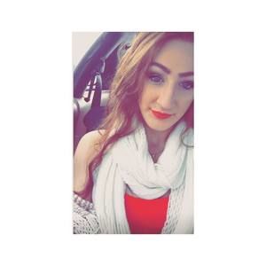 Meet your Posher, Tayloor