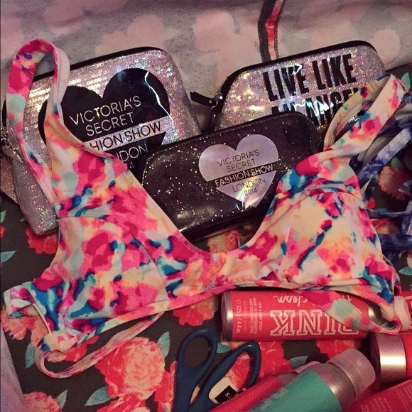 Vs top