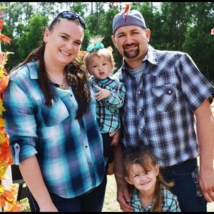 Meet your Posher, Rachelle