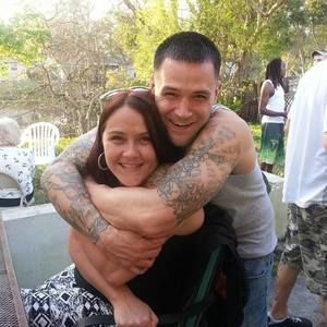 Meet your Posher, Michaele