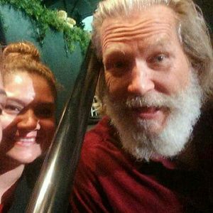 Meet your Posher, Karina