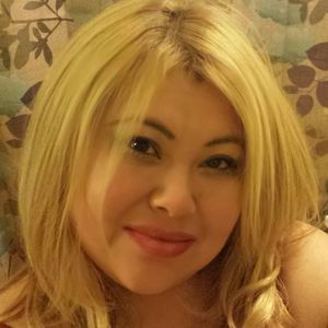 Meet your Posher, Lorena