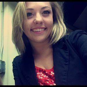 Meet your Posher, Kara